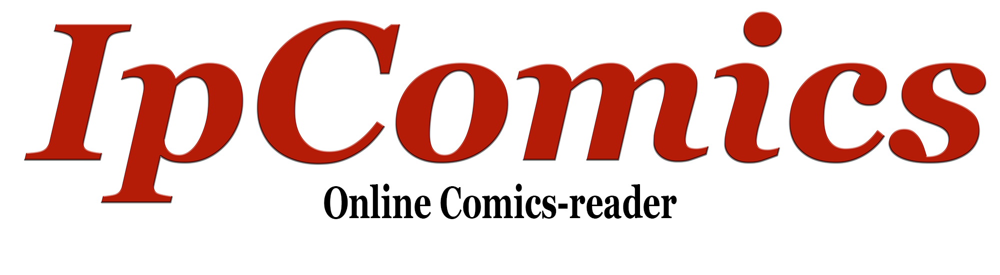 IpComics