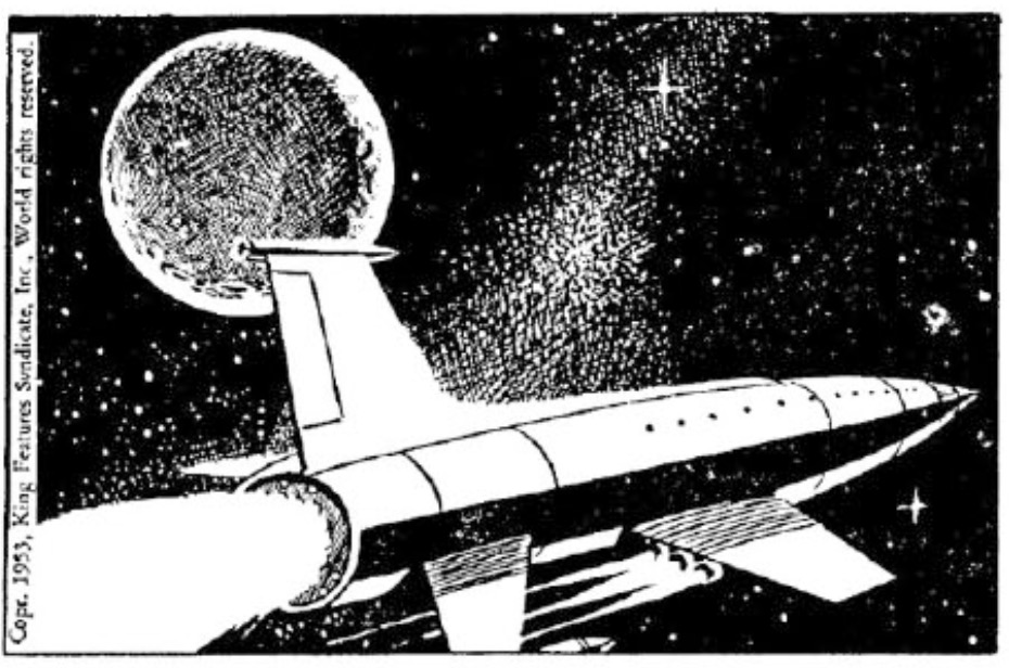 Flash Gordon